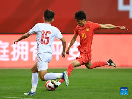 广与普及冰