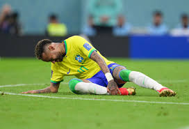 VAR