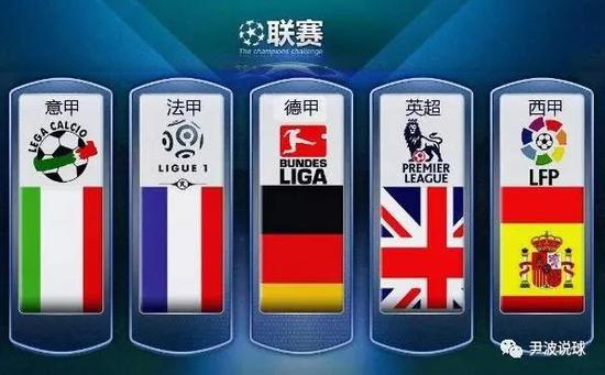 不断通过高